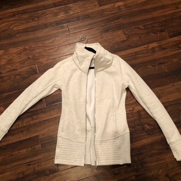 lululemon athletica Other - Lululemon Jacket lululemon athletica Other - Lululemon Jacket
